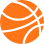 巴圣女联U20